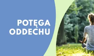 Oddech w medytacji: Klucz do spokoju i głębszej praktyki
