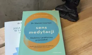 Jak osiągnąć stan medytacji? Praktyczny przewodnik dla początkujących