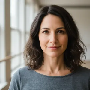 Autor Martyna Dudek
