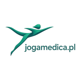 jogamedica.pl