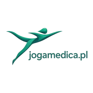 jogamedica.pl